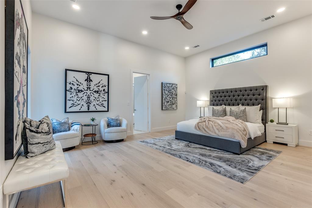 North Davilla Drive Estates - Residential