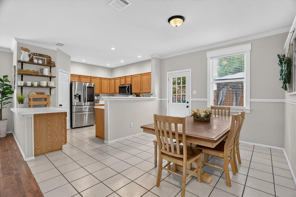8425 Greylock Court