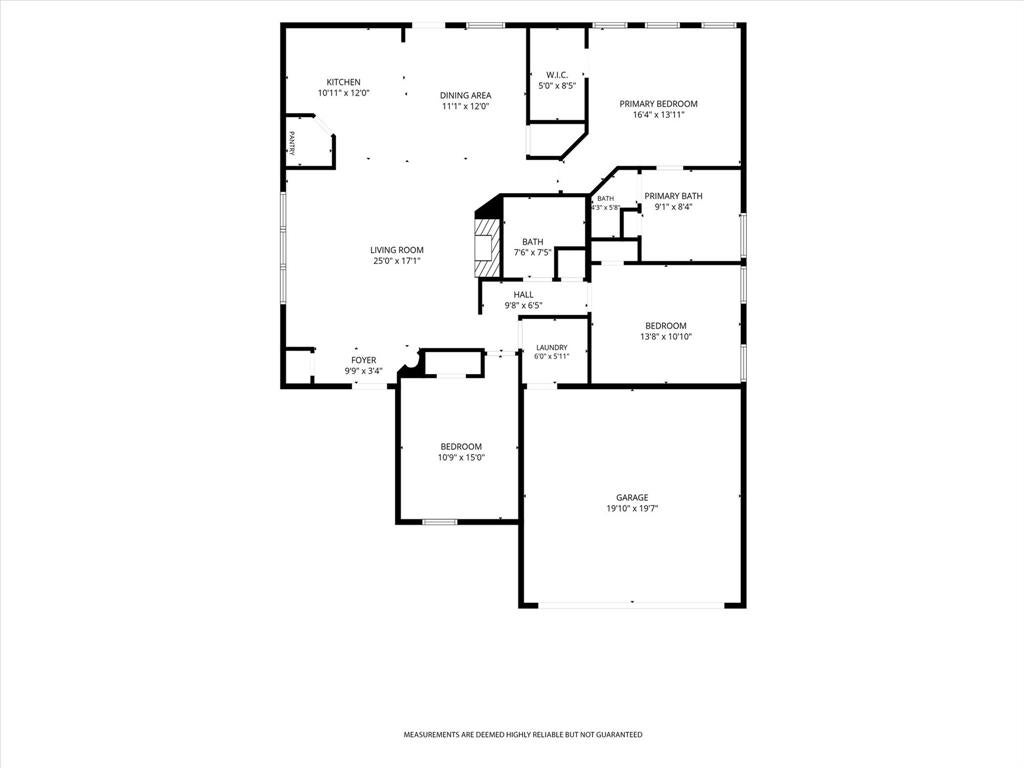 8425 Greylock Court