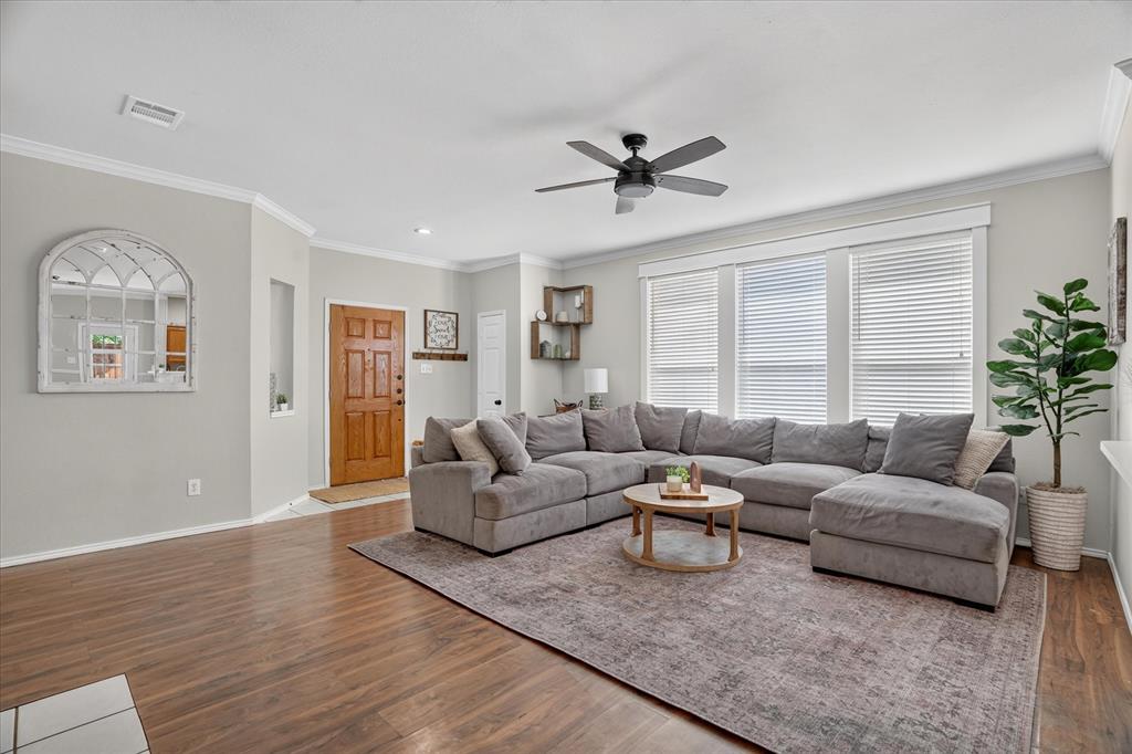 8425 Greylock Court