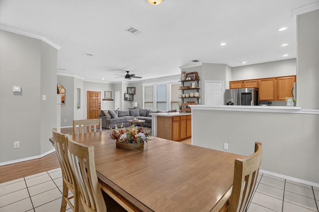 8425 Greylock Court