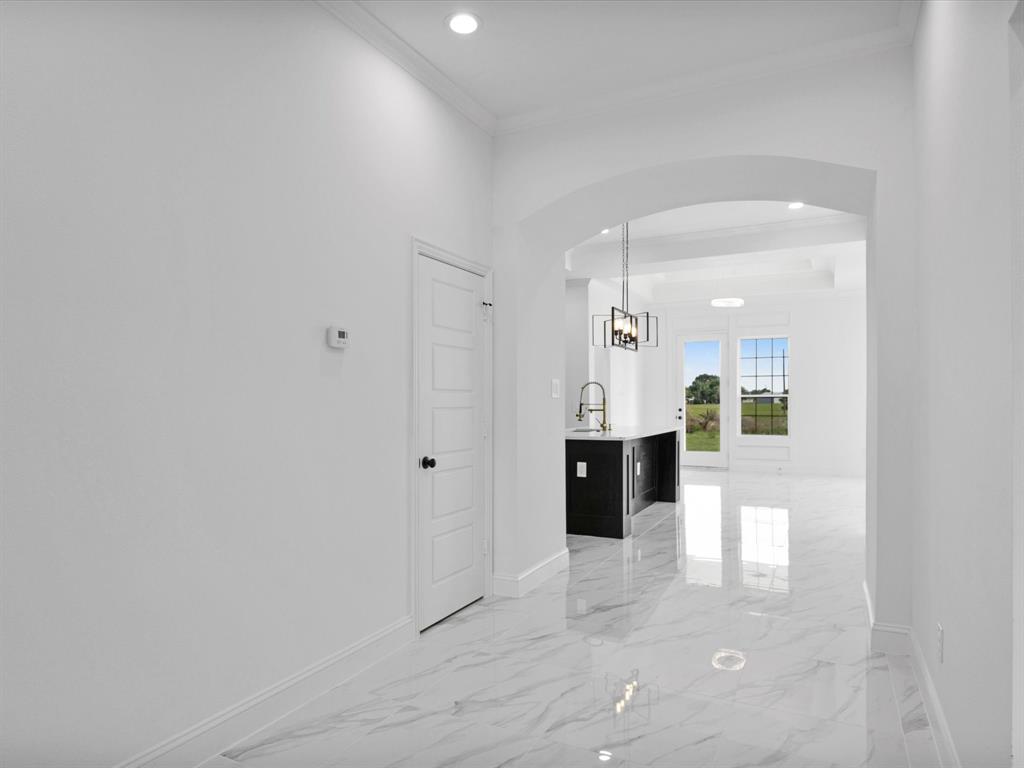 143 LBJ Ranch Road