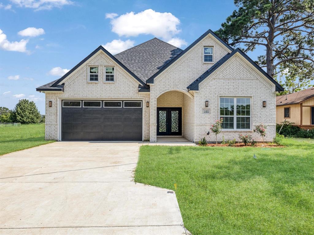 143 LBJ Ranch Road