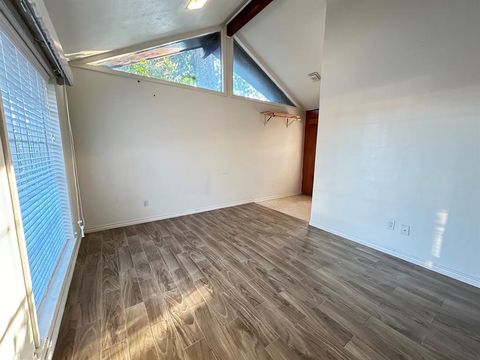 Photo of 409 Royal Street #Apt 1, Athens, TX 75751 (MLS # 21197208)