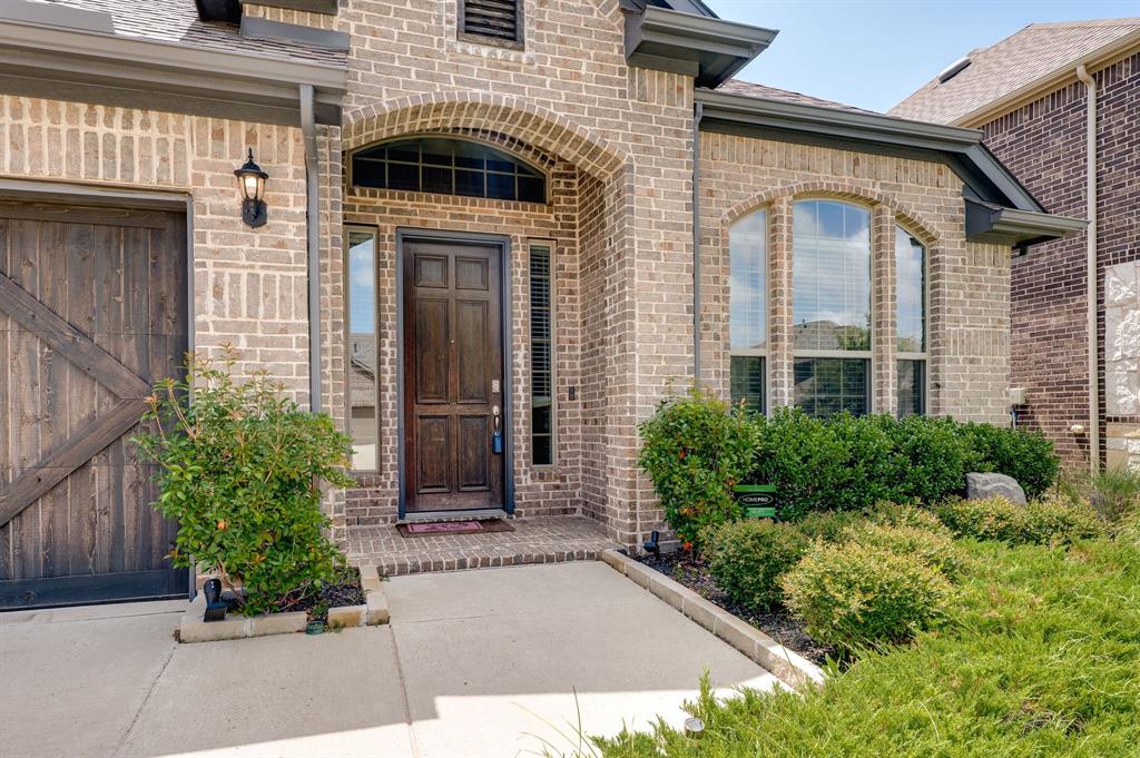 2605 Melrose Drive