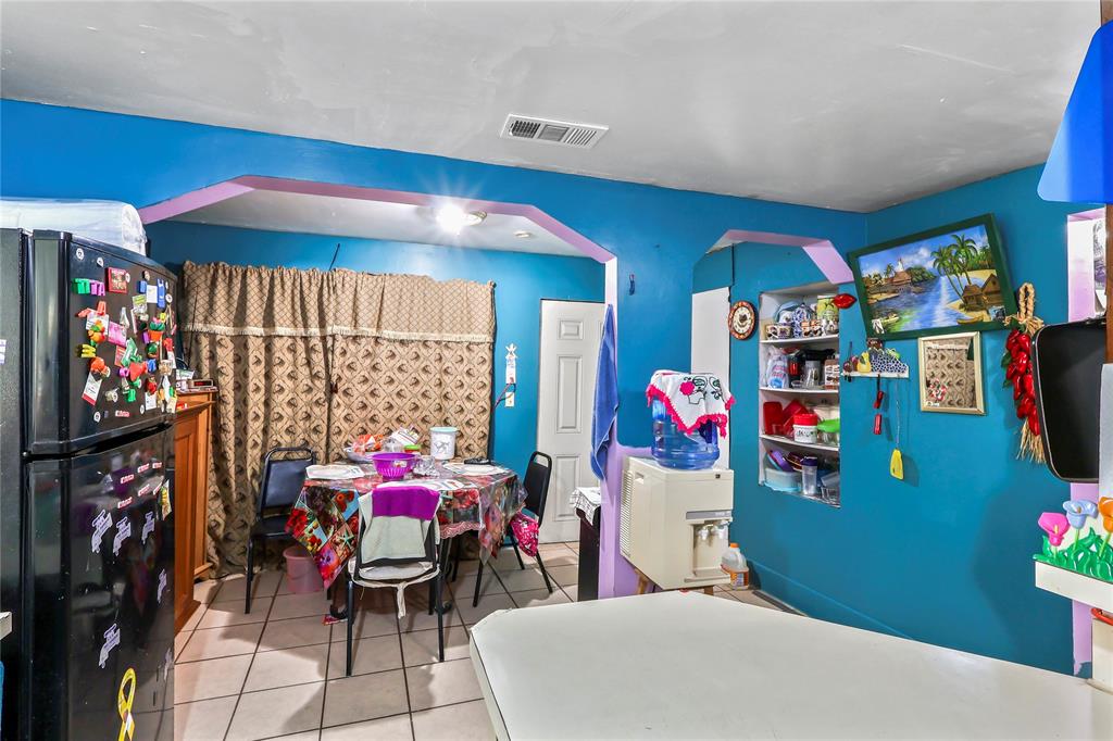 Oak Cliff Original - Residential