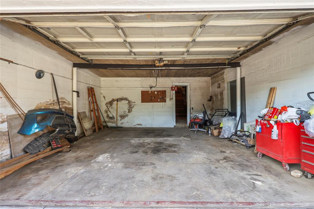 Oak Cliff Original - Residential