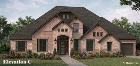 Photo of 561 Willowy, Royse City, TX 75189 (MLS # 21351281)