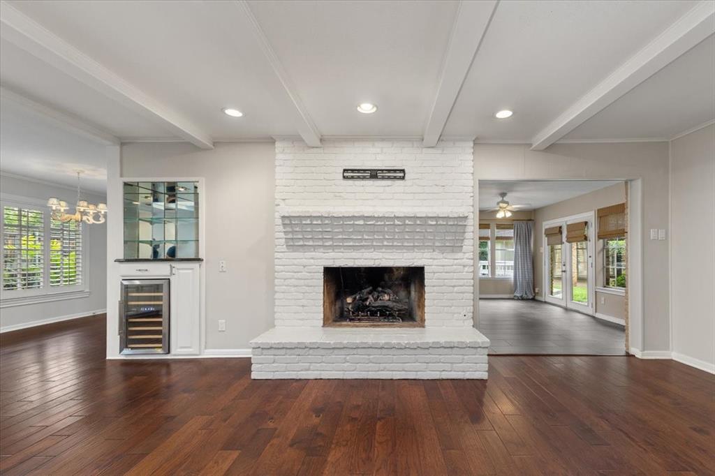 4517 Cloudview Road