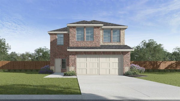 1211 DRY BROOK WAY, PRINCETON, TX 75407 - Image 7426cfdecd4b99fd1d7bd68188317578/99828153