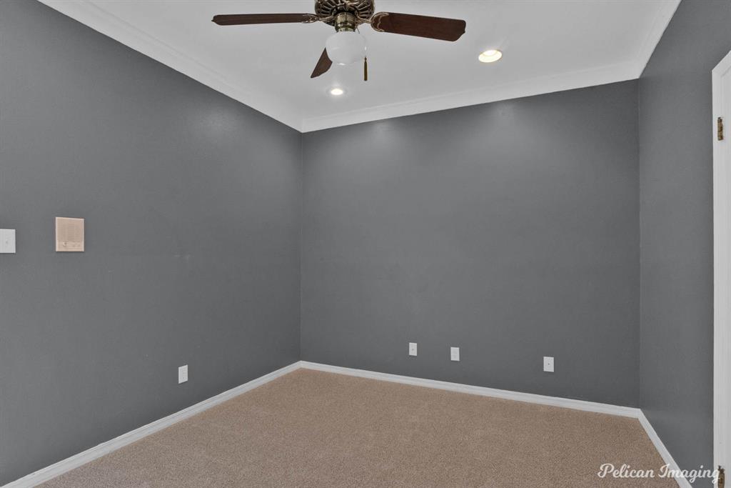 Spring Lake - Residential