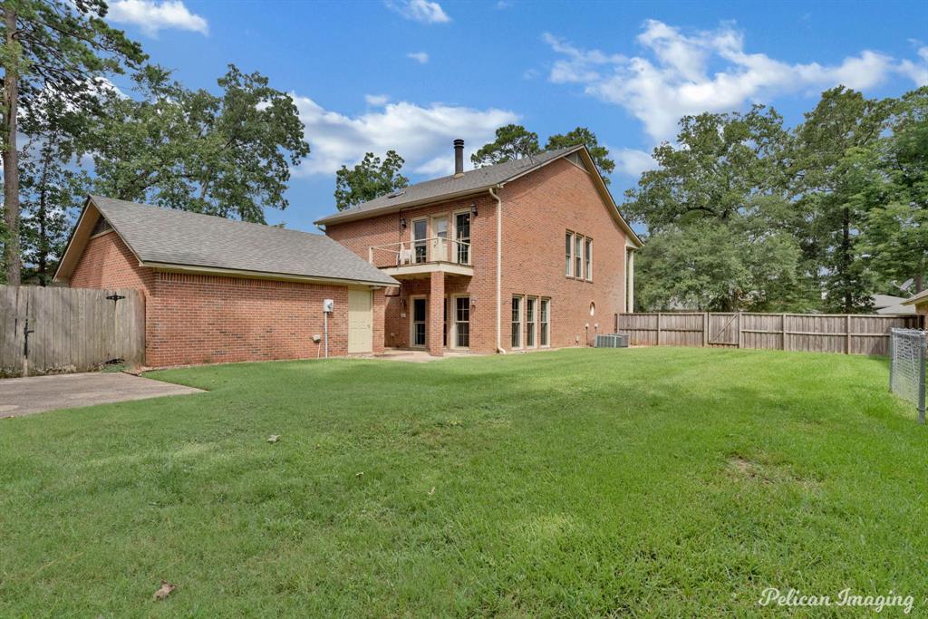 72 Spring Lake Way