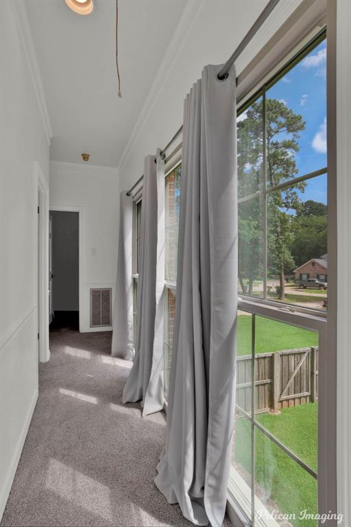 Spring Lake - Residential