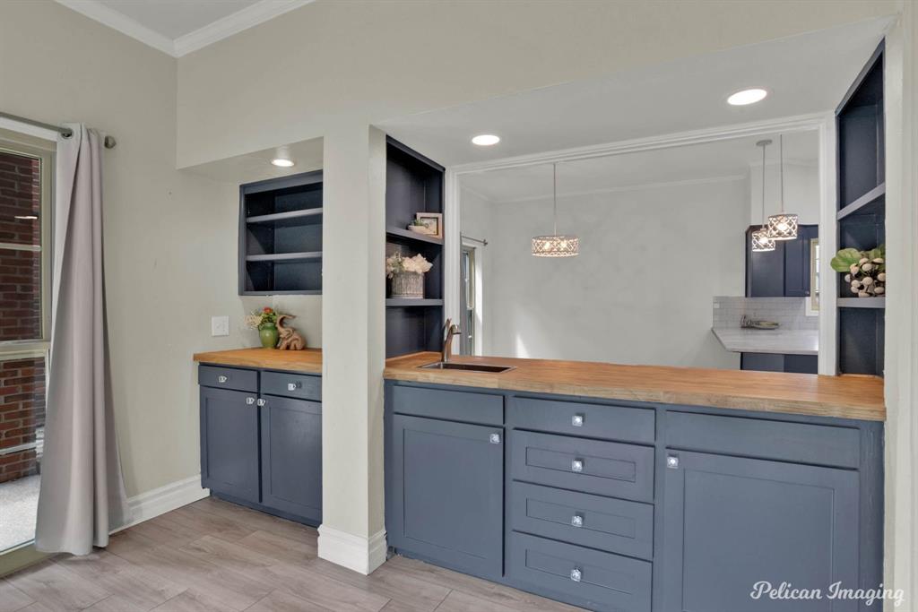 Spring Lake - Residential