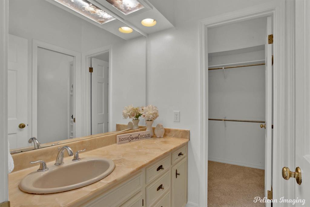 Spring Lake - Residential