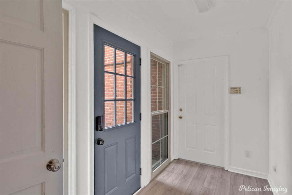 Spring Lake - Residential