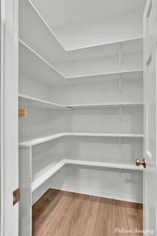 Spring Lake - Residential