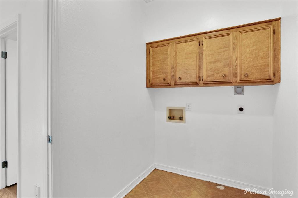 Spring Lake - Residential