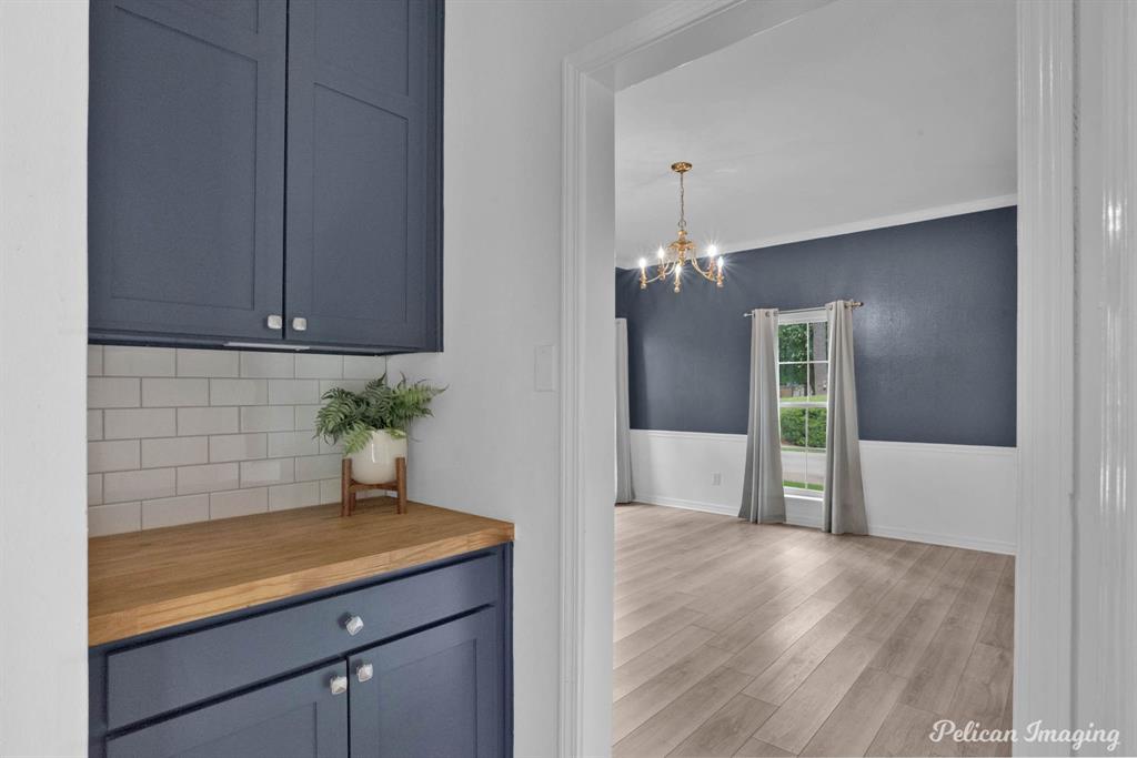 Spring Lake - Residential