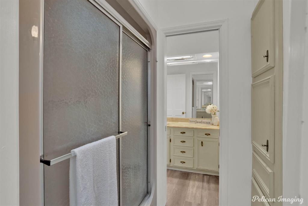 Spring Lake - Residential