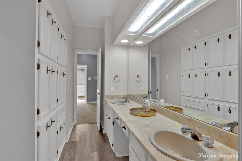 Spring Lake - Residential