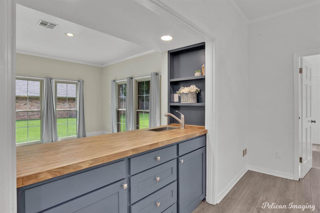 Spring Lake - Residential