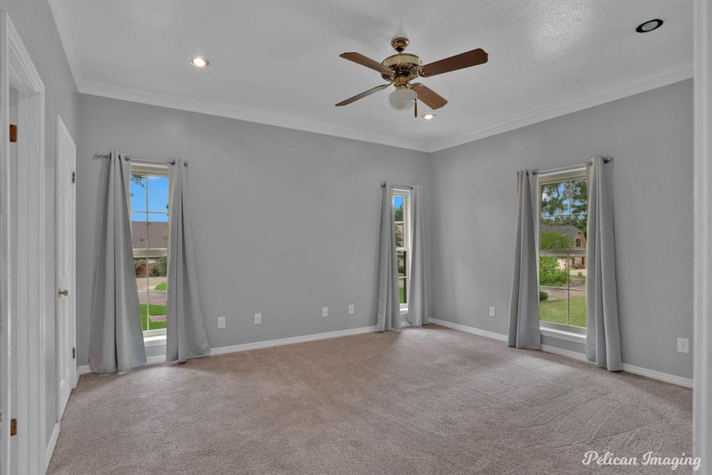 Spring Lake - Residential