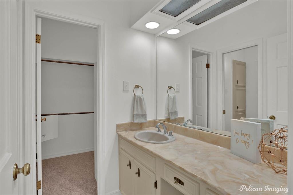 Spring Lake - Residential