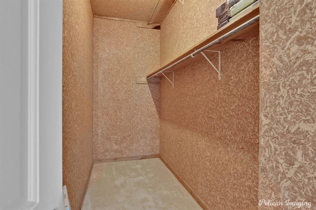 Spring Lake - Residential