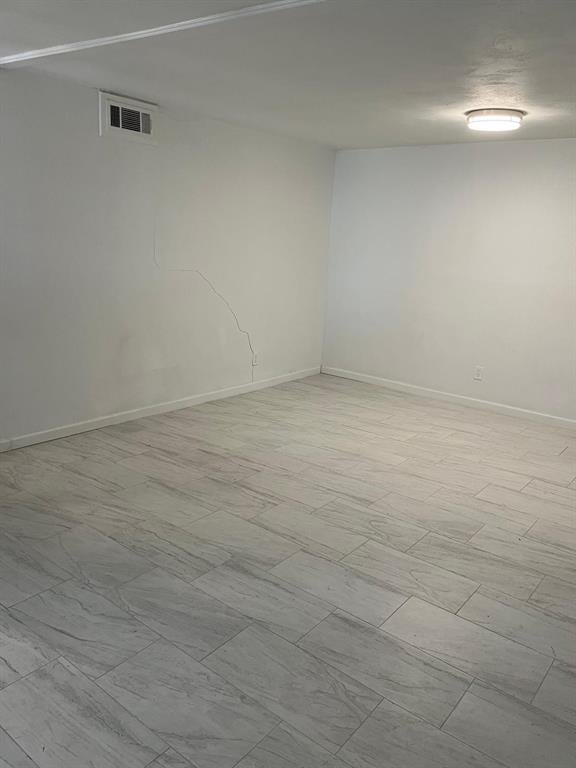 522 Apollo Road