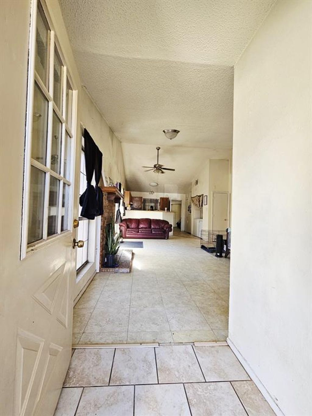 Photo of 817 Colchester Drive, Mesquite, TX 75149 (MLS # 21145847)