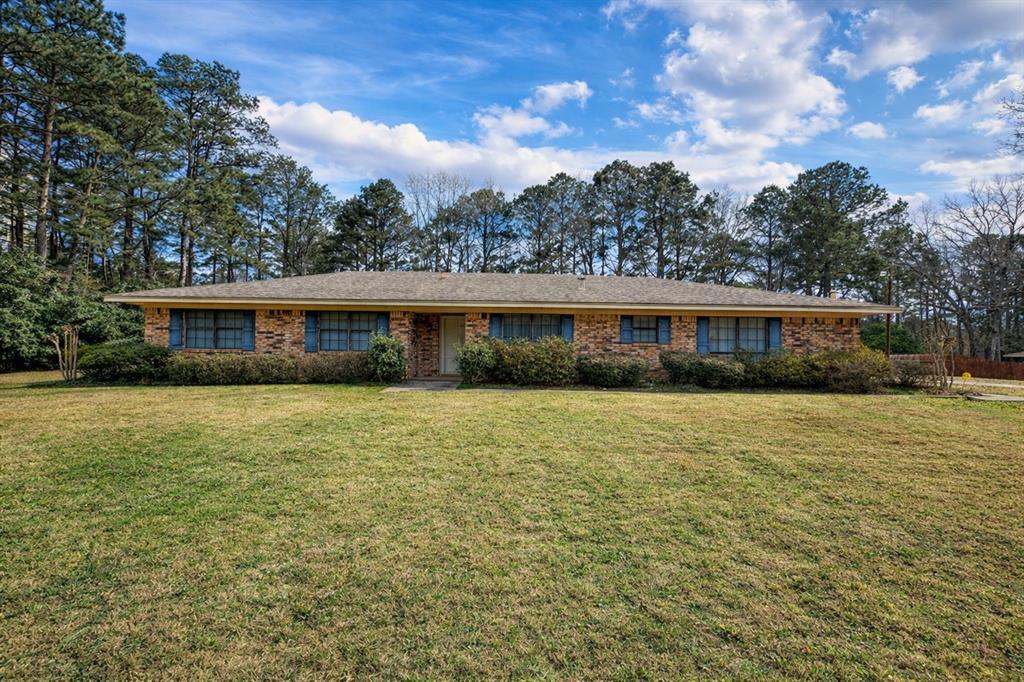 Smithwood Sub - Residential