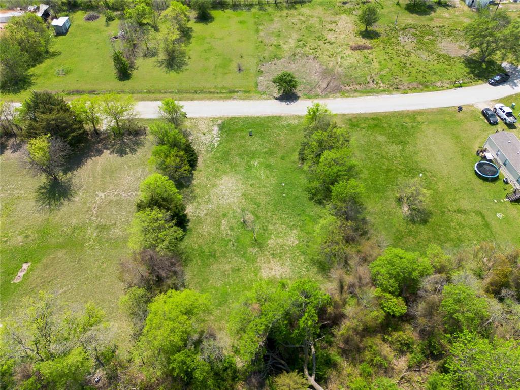 48 Spring Creek Circle