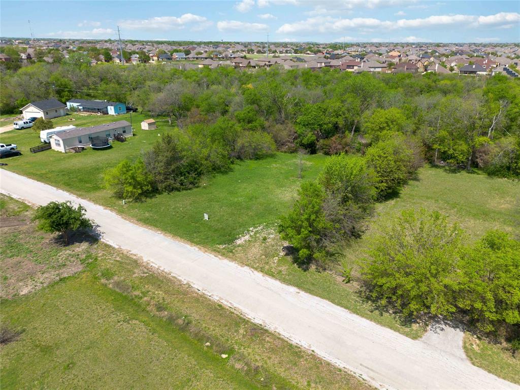 48 Spring Creek Circle
