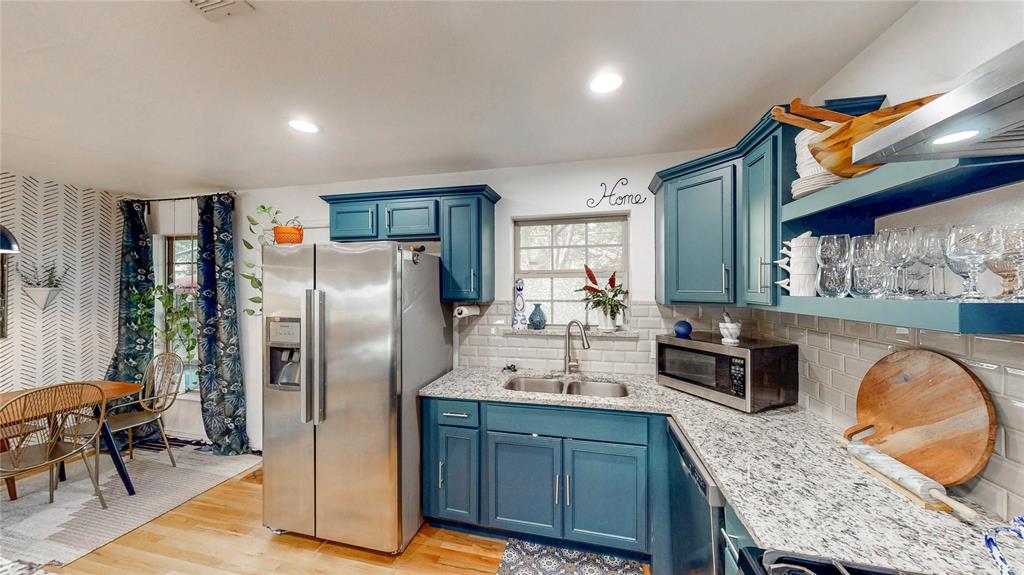 Victory Gardens 05 Sec 02 - Residential