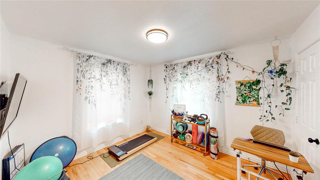 Victory Gardens 05 Sec 02 - Residential