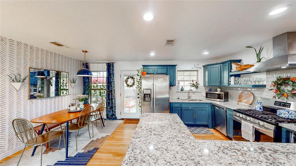 Victory Gardens 05 Sec 02 - Residential