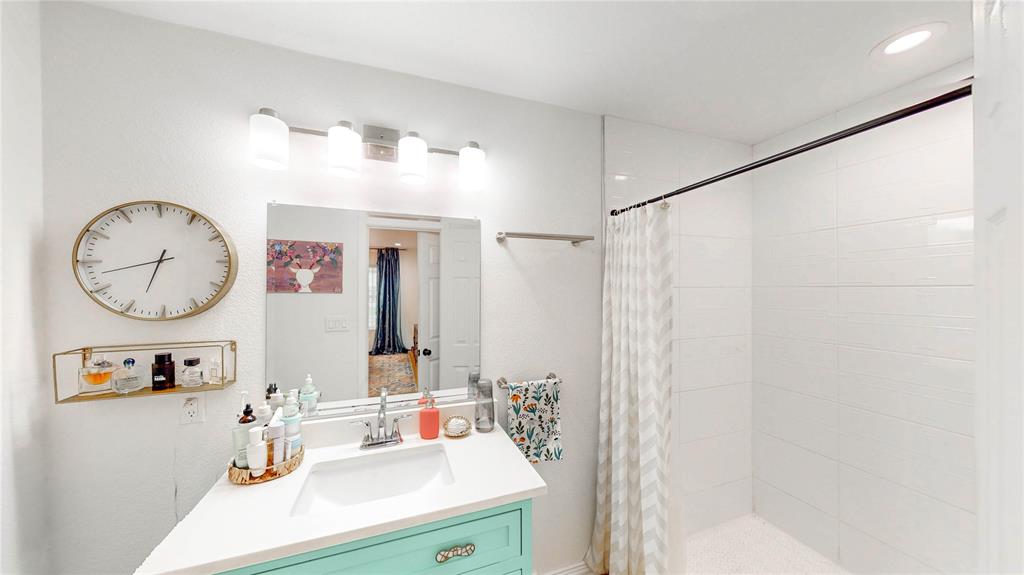 Victory Gardens 05 Sec 02 - Residential