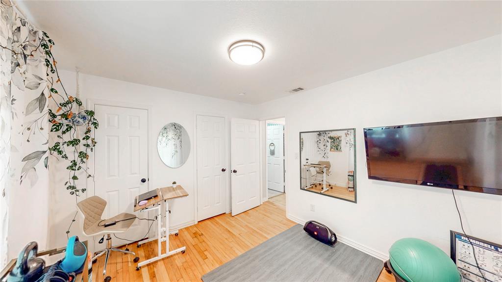 Victory Gardens 05 Sec 02 - Residential