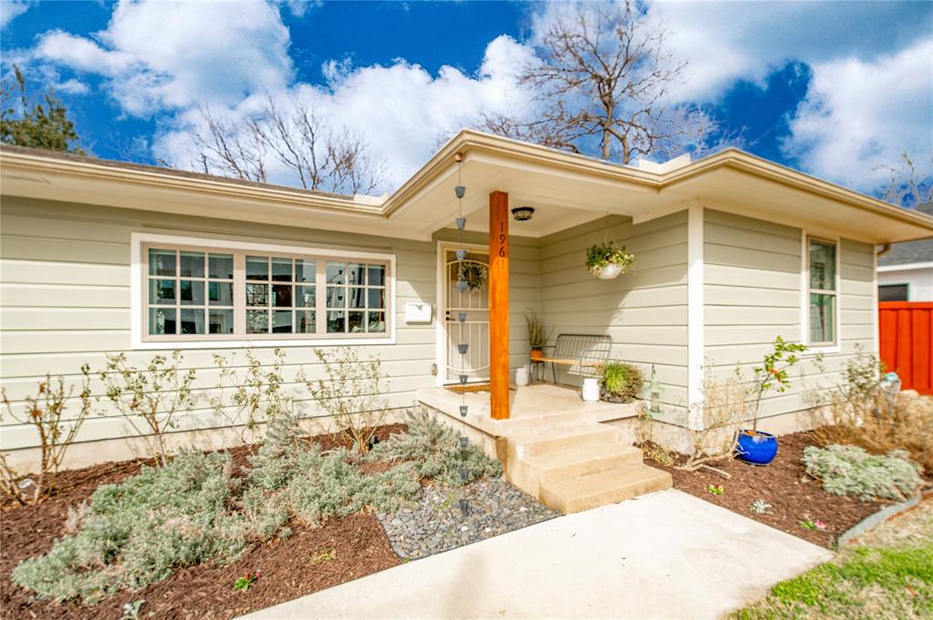 Victory Gardens 05 Sec 02 - Residential