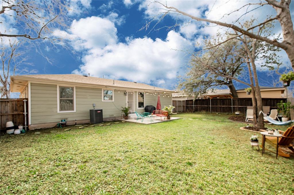 Victory Gardens 05 Sec 02 - Residential