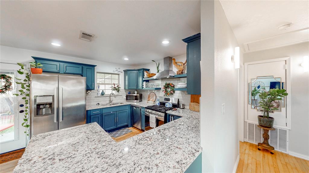 Victory Gardens 05 Sec 02 - Residential