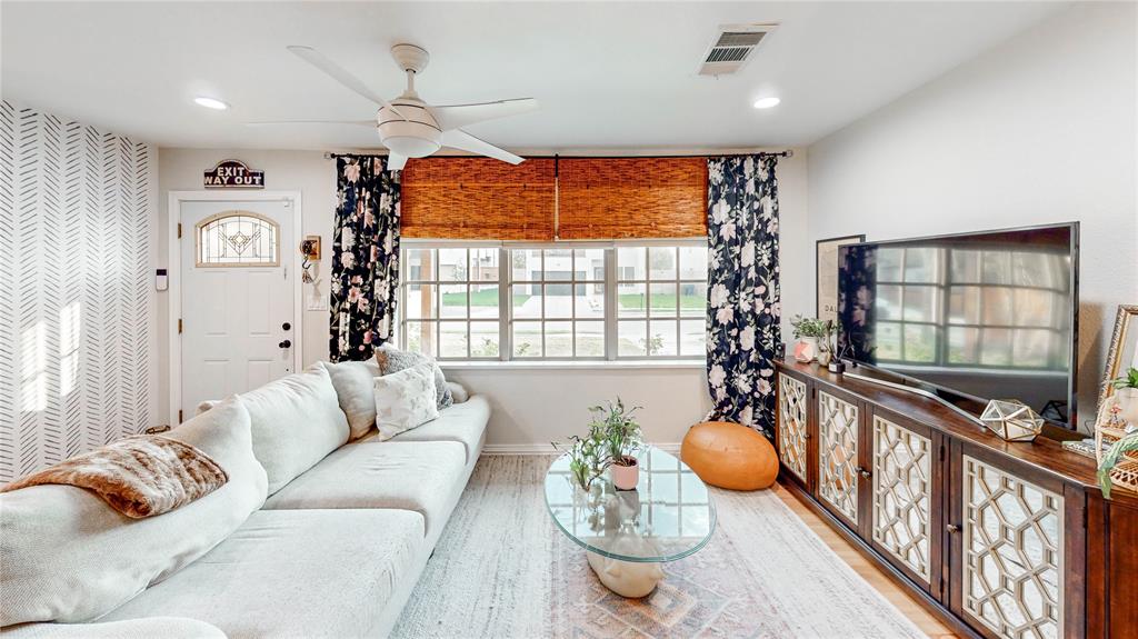 Victory Gardens 05 Sec 02 - Residential