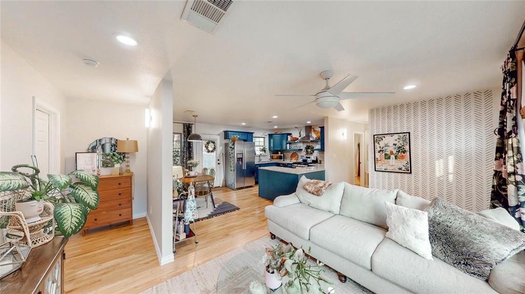 Victory Gardens 05 Sec 02 - Residential