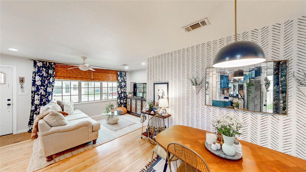 Victory Gardens 05 Sec 02 - Residential