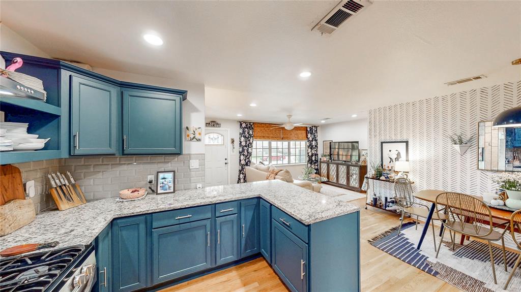 Victory Gardens 05 Sec 02 - Residential