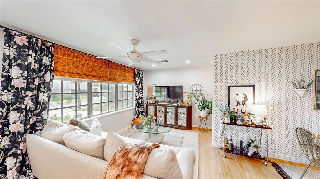 Victory Gardens 05 Sec 02 - Residential