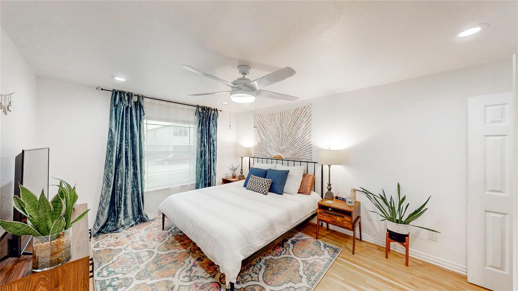 Victory Gardens 05 Sec 02 - Residential