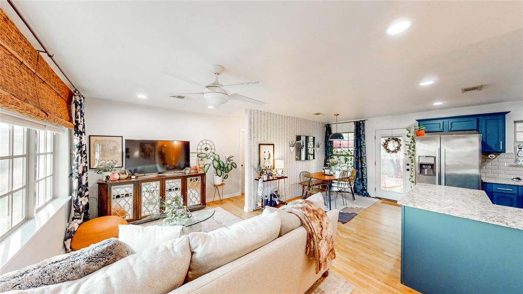 Victory Gardens 05 Sec 02 - Residential