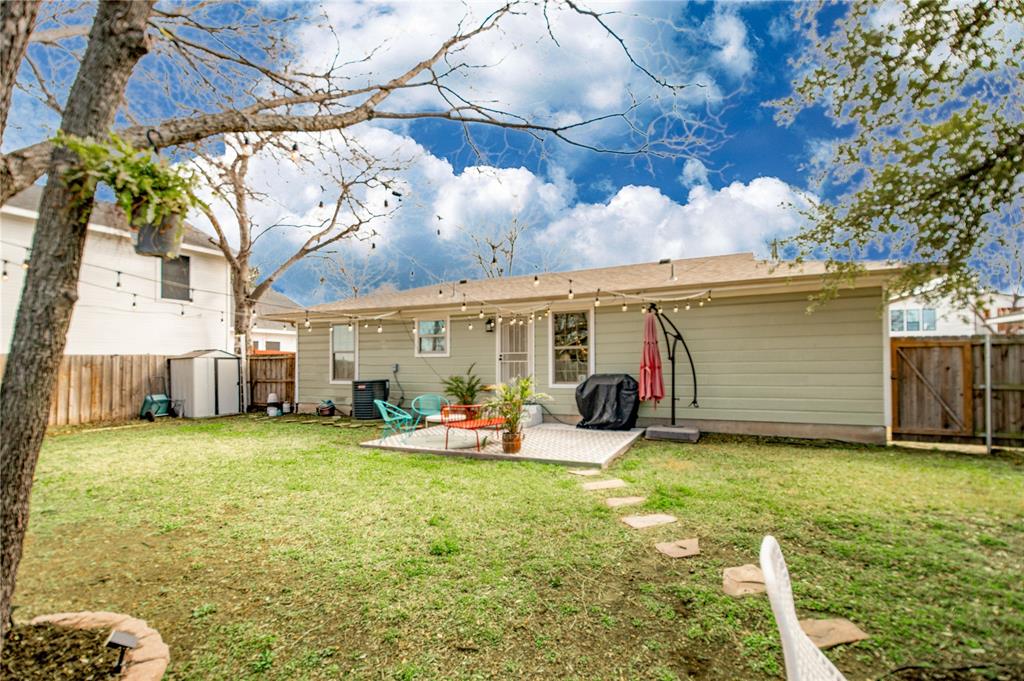 Victory Gardens 05 Sec 02 - Residential